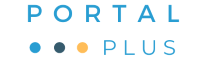 Portal plus